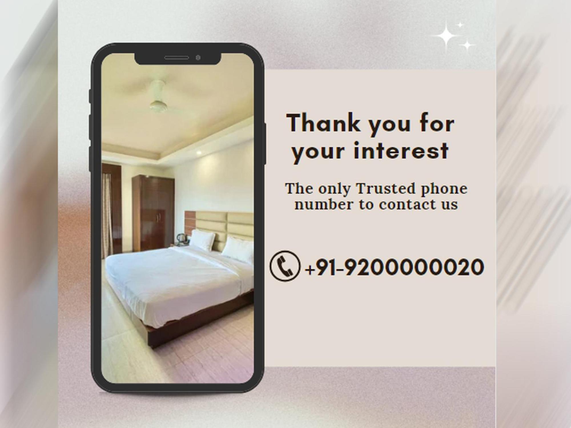 Hotel Prince ! Nainital Mall Road-Prime-Location In-Front-Of-Naini-Lake Hygiene-And-Spacious-Room المظهر الخارجي الصورة